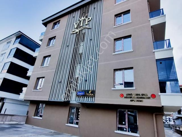 Sincan, Ankara içerisinde kiralık mülk