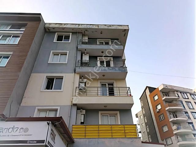 Söke, Aydin içerisinde satılık mülk