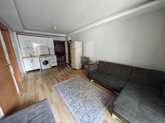 Söke, Aydin içerisinde kiralık mülk