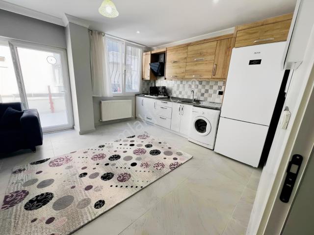 Yenikent Mah., Söke içerisinde kiralık mülk