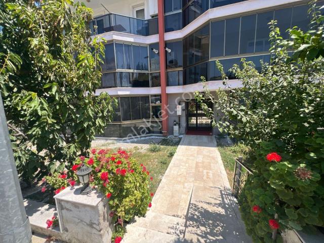 Söke, Aydin içerisinde kiralık mülk