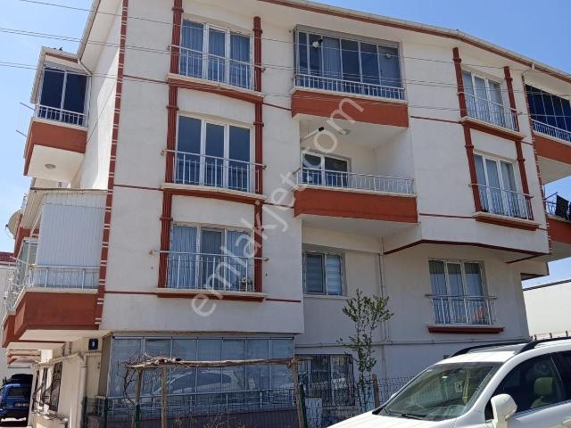 Sincan, Ankara içerisinde kiralık mülk