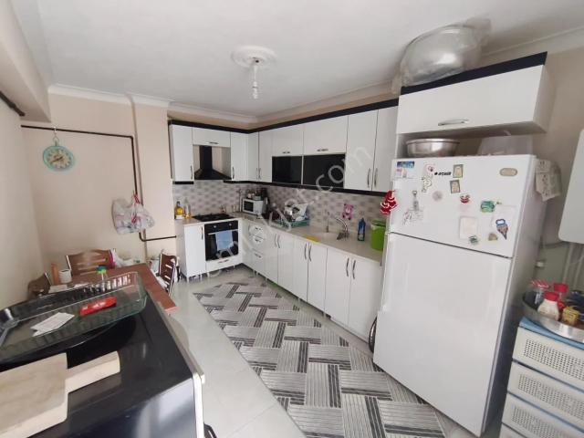 Sincan, Ankara içerisinde satılık mülk