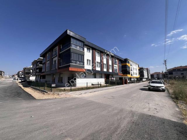 Sincan, Ankara içerisinde satılık mülk