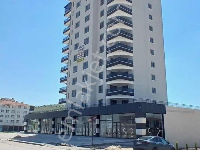 Sincan, Ankara içerisinde satılık mülk
