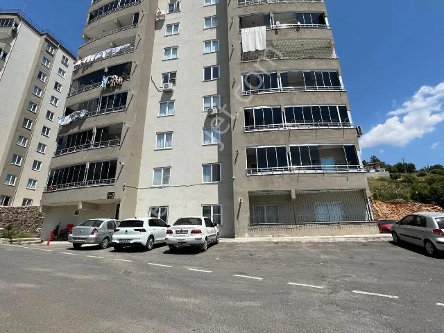 Kahramanmaraş içerisinde kiralık mülk