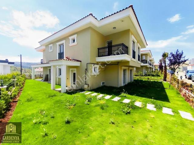 Söke, Aydin içerisinde satılık Villa
