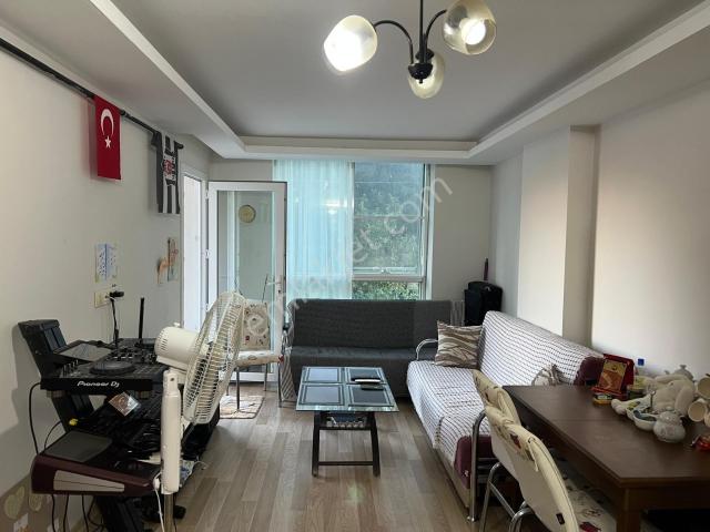 Söke, Aydin içerisinde kiralık mülk