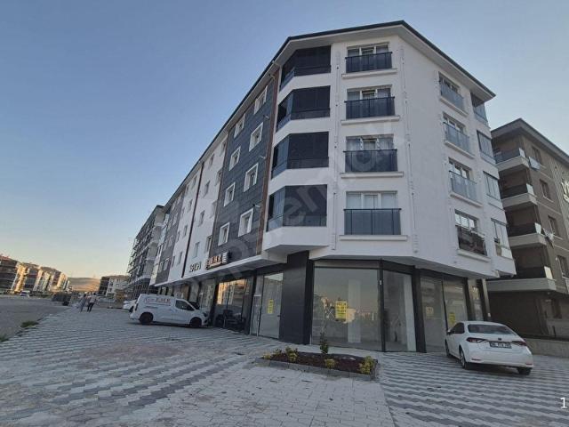 Sincan, Ankara içerisinde satılık mülk
