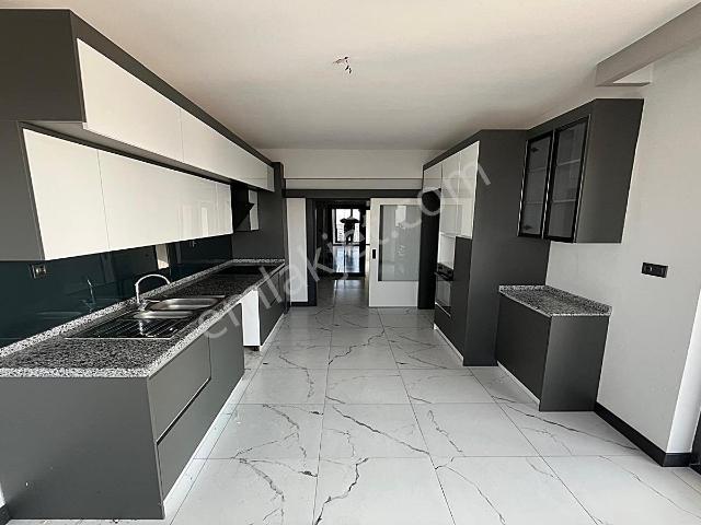 Sincan, Ankara içerisinde satılık mülk