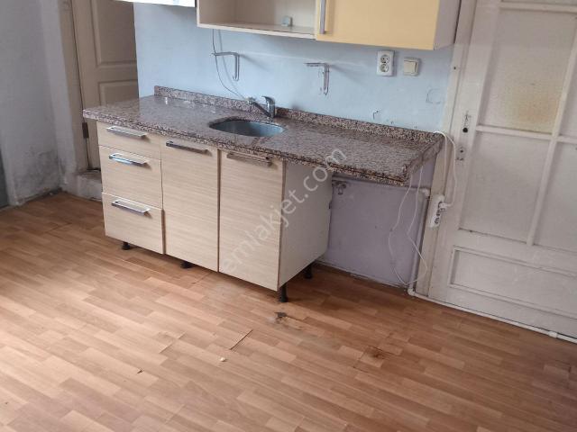 Sariyer, İstanbul içerisinde kiralık mülk