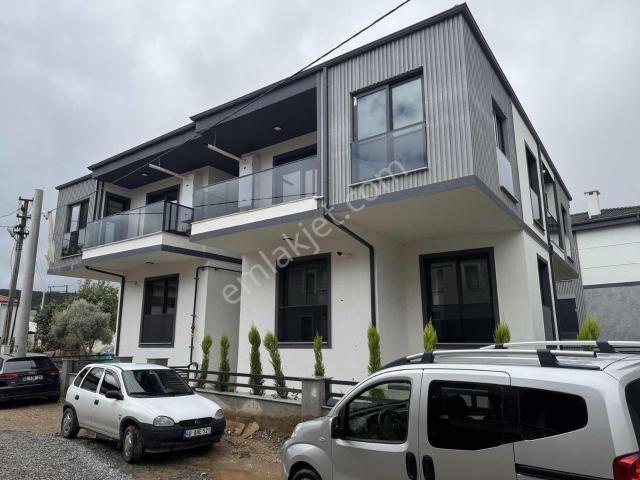 Yeniköy, Menteşe içerisinde kiralık mülk