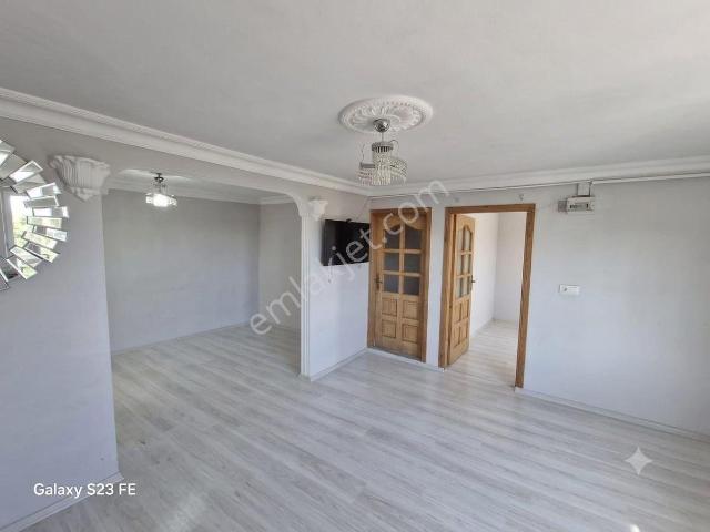 Sariyer, İstanbul içerisinde kiralık mülk