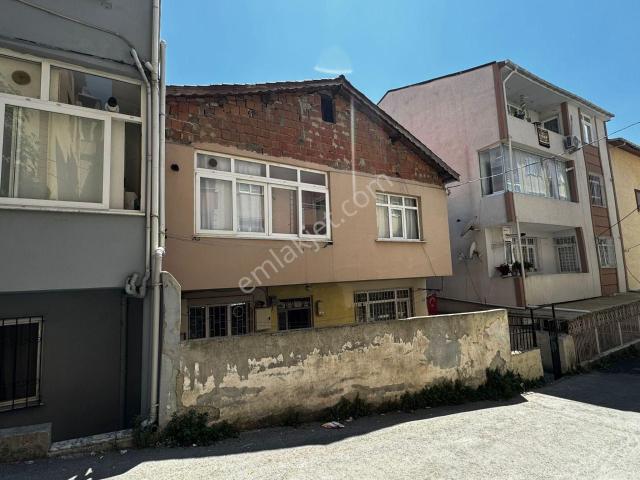 Sariyer, İstanbul içerisinde satılık Bina