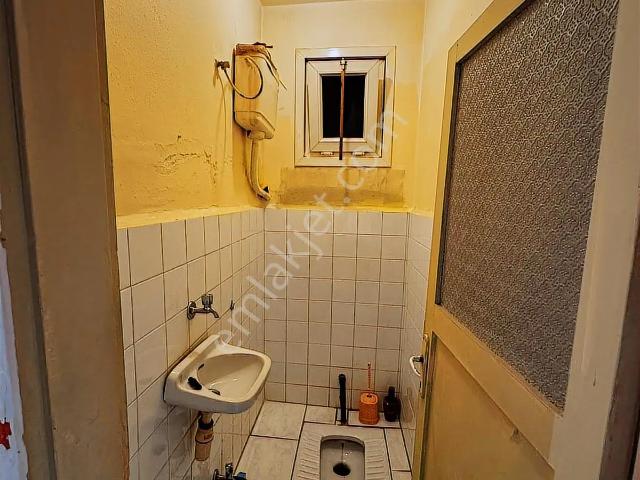 Sariyer, İstanbul içerisinde satılık Bina