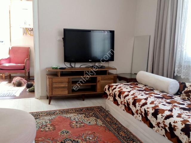 Sariyer, İstanbul içerisinde kiralık mülk