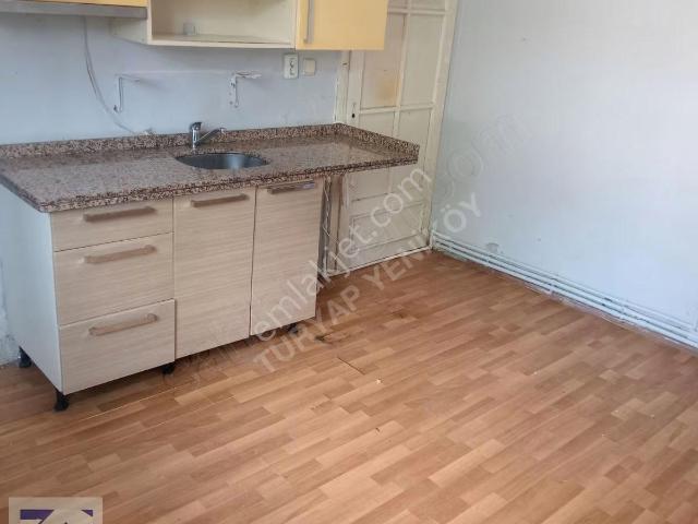 Sariyer, İstanbul içerisinde kiralık mülk