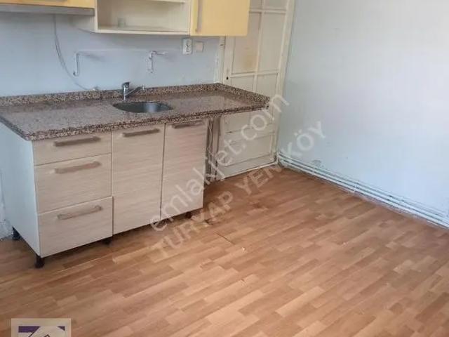 Yeniköy Mahallesi, Sarıyer içerisinde kiralık mülk