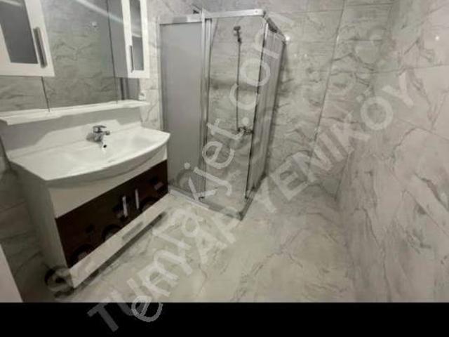 Yeniköy Mahallesi, Sarıyer içerisinde kiralık mülk