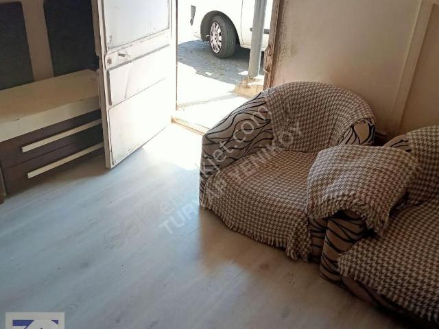 Sariyer, İstanbul içerisinde kiralık mülk