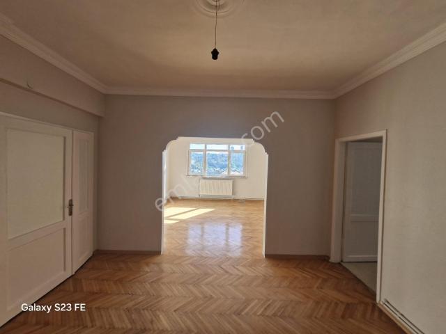 Sariyer, İstanbul içerisinde kiralık mülk