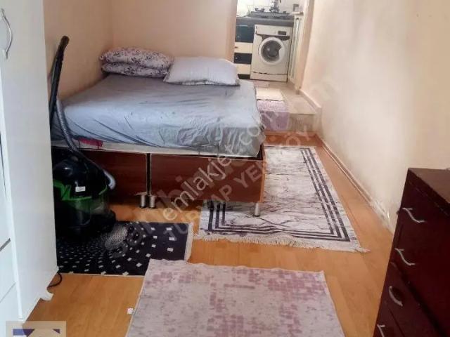 Yeniköy Mahallesi, Sarıyer içerisinde kiralık mülk