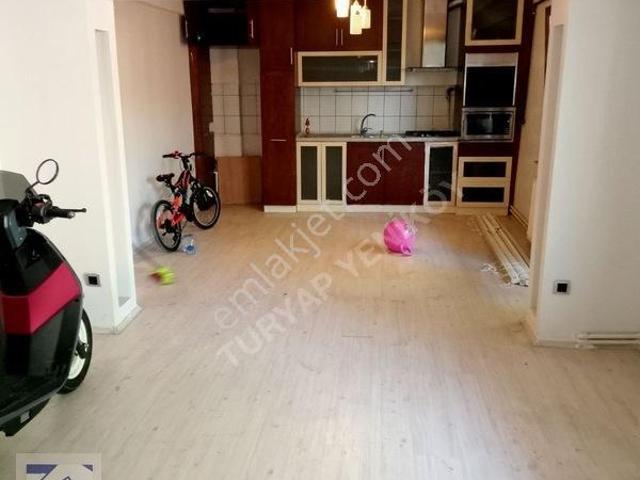 Yeniköy Mahallesi, Sarıyer içerisinde kiralık mülk