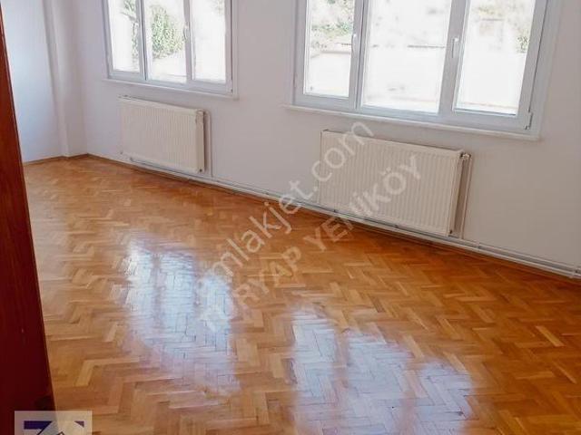 Yeniköy Mahallesi, Sarıyer içerisinde kiralık mülk