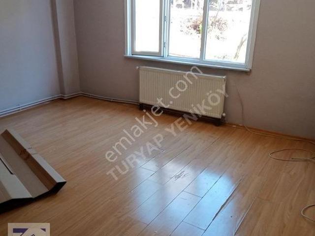 Yeniköy Mahallesi, Sarıyer içerisinde kiralık mülk