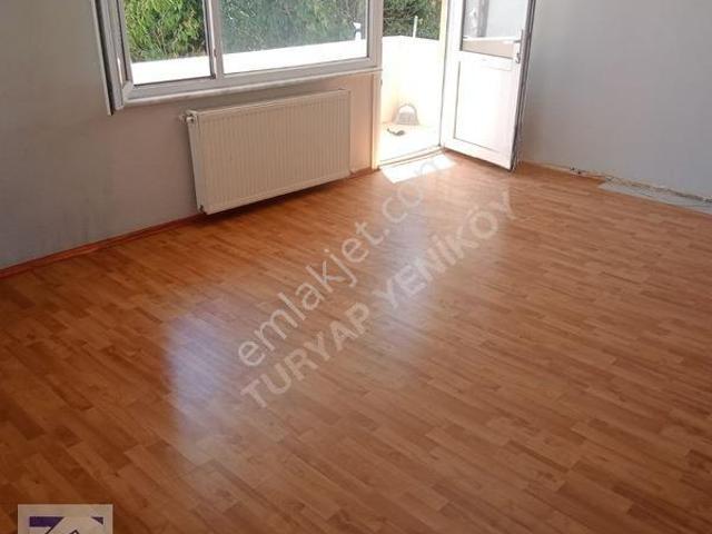 Yeniköy Mahallesi, Sarıyer içerisinde kiralık mülk