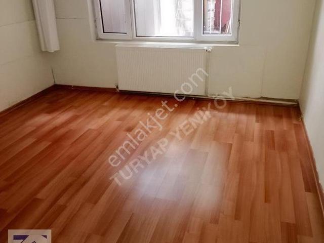 Yeniköy Mahallesi, Sarıyer içerisinde kiralık mülk
