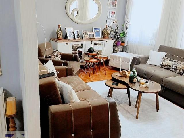 Sariyer, İstanbul içerisinde satılık mülk