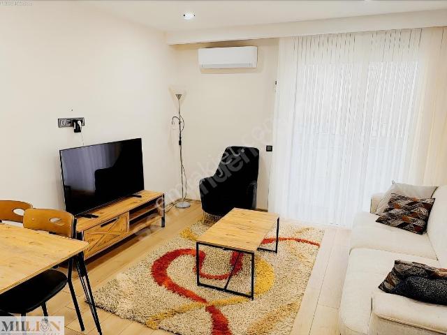 Döşemealti, Antalya içerisinde kiralık mülk