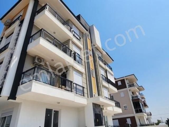 Döşemealti, Antalya içerisinde satılık mülk