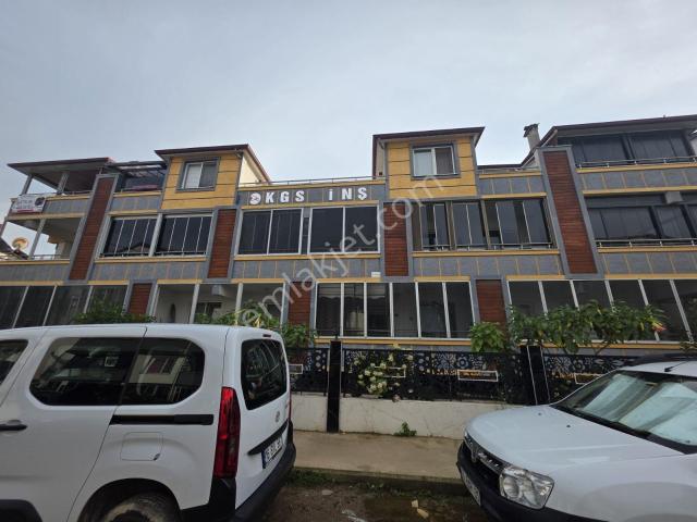 Karacabey, Bursa içerisinde satılık mülk