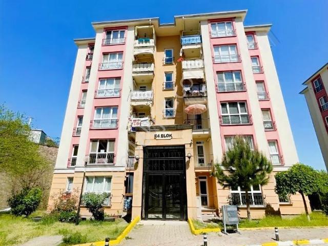Başiskele, Kocaeli içerisinde kiralık mülk