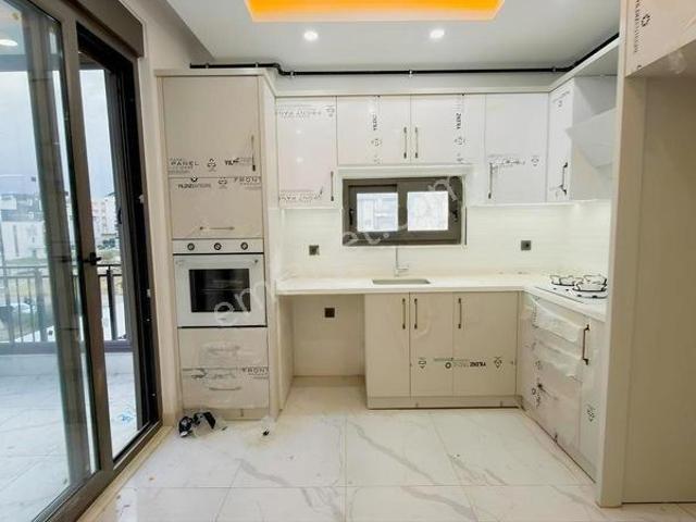 Yeniköy, Döşemealtı içerisinde kiralık mülk