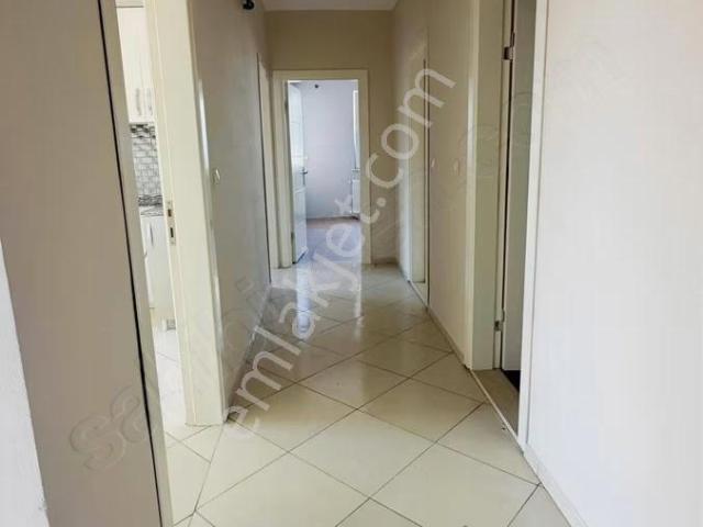 Çıplaklı, Döşemealtı içerisinde kiralık mülk