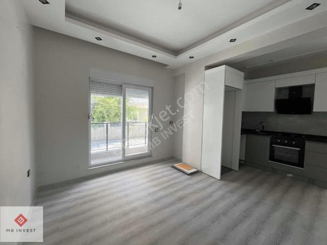 Döşemealti, Antalya içerisinde kiralık mülk