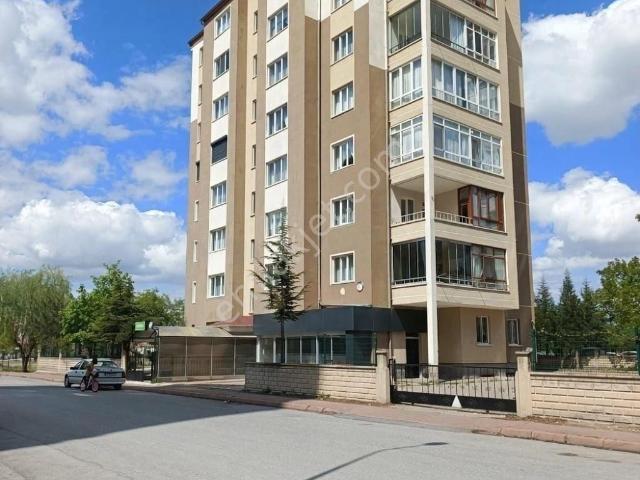 Melikgazi, Kayseri içerisinde kiralık Dükkan