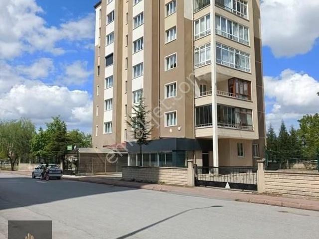 Melikgazi, Kayseri içerisinde kiralık Dükkan