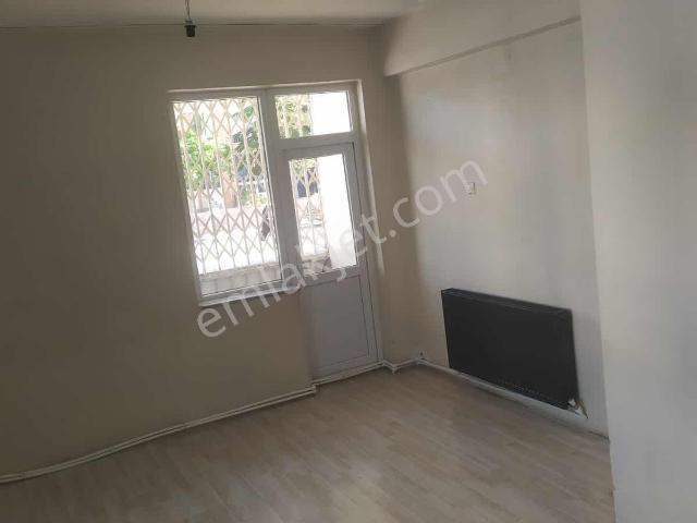 Kayseri, Melikgazi içerisinde kiralık mülk