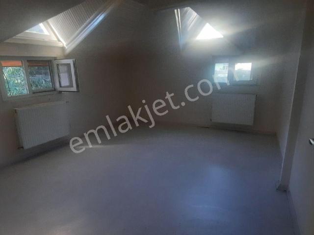 Yeniköy Mahallesi, Sarıyer içerisinde kiralık mülk