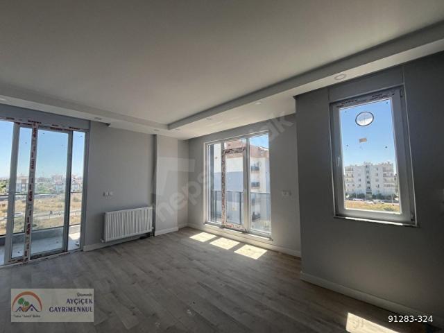 Döşemealti, Antalya içerisinde satılık mülk