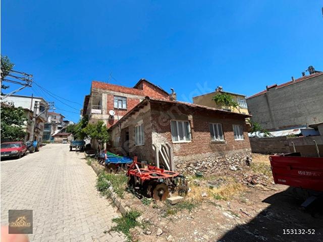 Orhangazi, Bursa içerisinde satılık Arsa