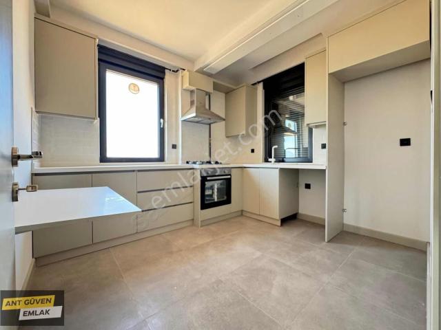 Yeniköy Mahallesi, Döşemealti içerisinde satılık mülk