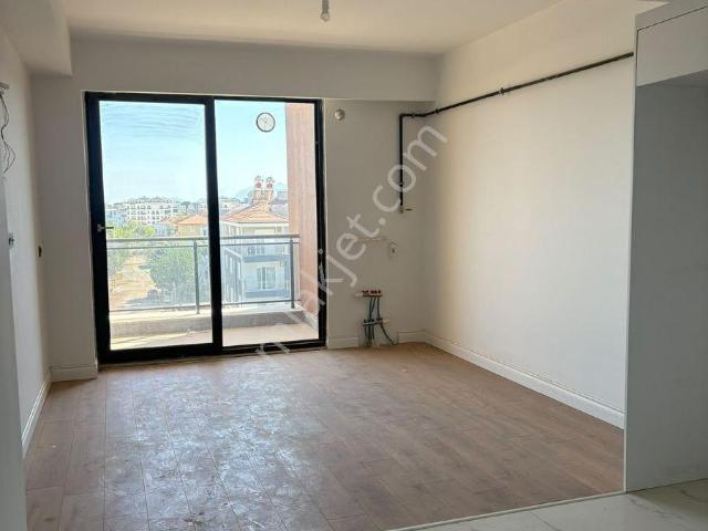 Çıplaklı, Döşemealtı içerisinde kiralık mülk