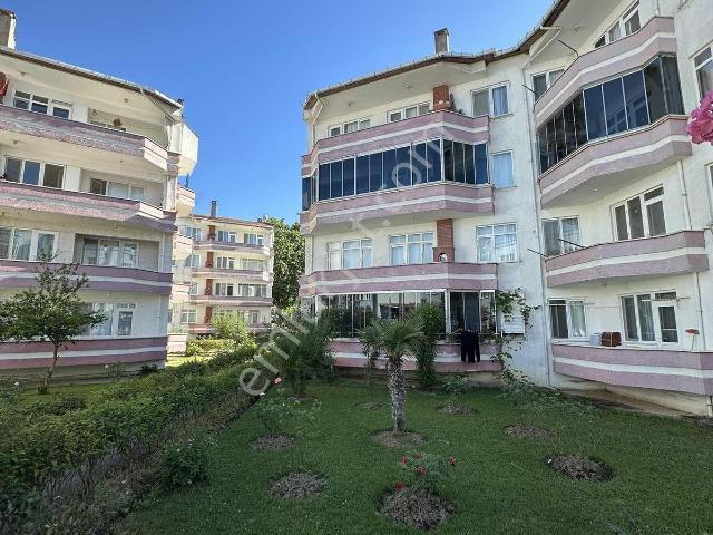 Karacabey, Bursa içerisinde satılık mülk