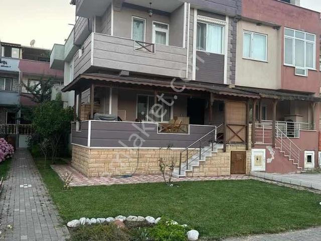 Karacabey, Bursa içerisinde satılık Arsa