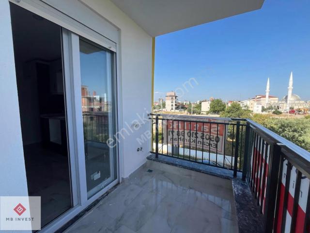 Döşemealti, Antalya içerisinde kiralık mülk